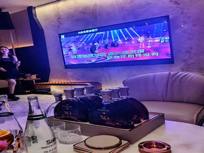 秦皇岛夜总会招聘